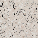 Линолеум Tarkett iq Toro Sc BEIGE 0104  | FLOORDEALER